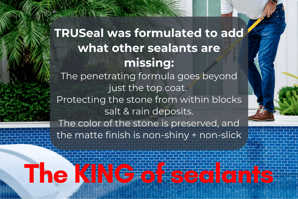 TRUSeal USA